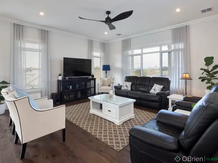 Fourth view of Homely house listing, 29 Stoddarts Road, Warragul VIC 3820