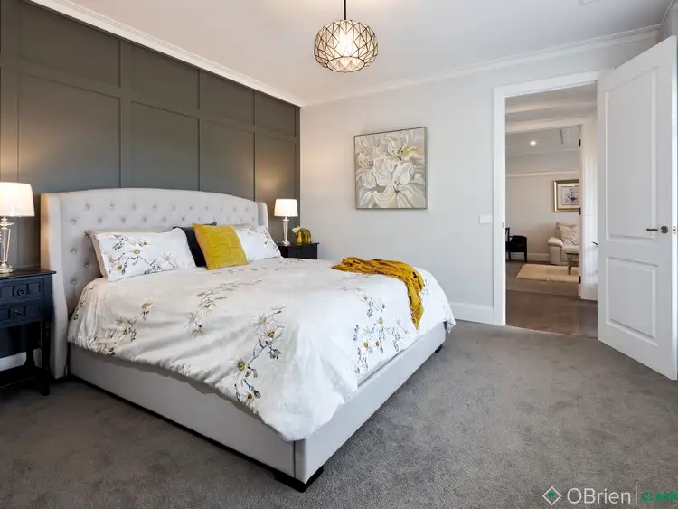 Fifth view of Homely house listing, 29 Stoddarts Road, Warragul VIC 3820