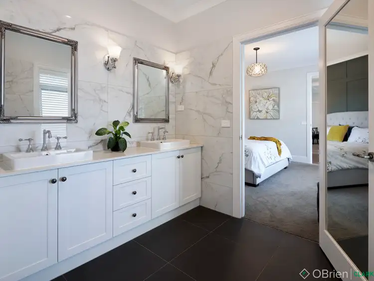 Sixth view of Homely house listing, 29 Stoddarts Road, Warragul VIC 3820