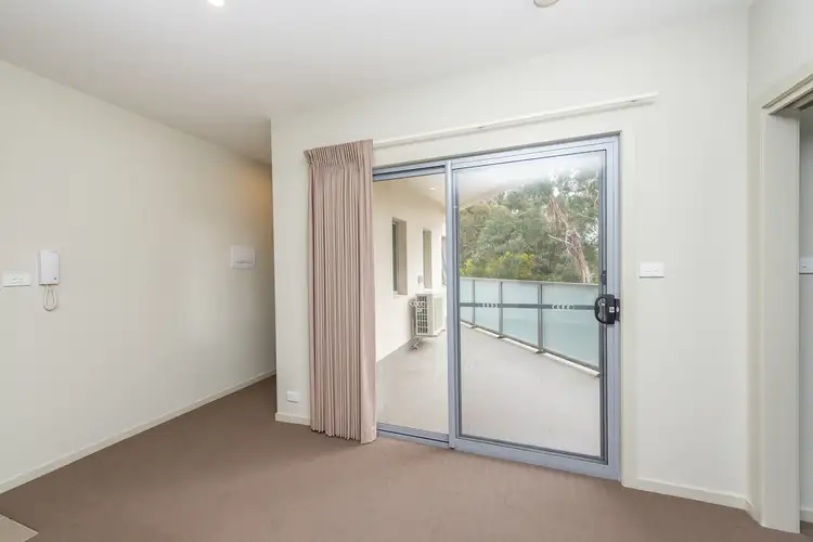 Fourth view of Homely apartment listing, 12/6 High Street, Queanbeyan NSW 2620