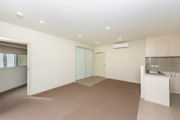 Fifth view of Homely apartment listing, 12/6 High Street, Queanbeyan NSW 2620