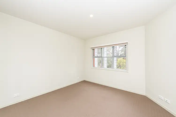 Sixth view of Homely apartment listing, 12/6 High Street, Queanbeyan NSW 2620
