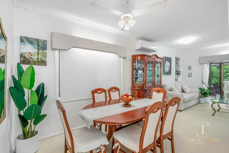 Sixth view of Homely house listing, 1 Pearl Close, Bayview Heights QLD 4868