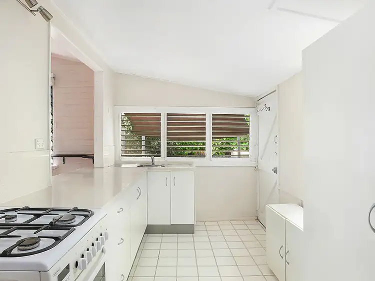 Third view of Homely house listing, 68 Armstrong Street, Hermit Park QLD 4812
