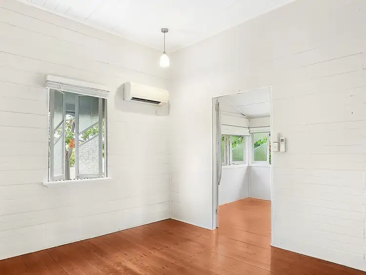 Fourth view of Homely house listing, 68 Armstrong Street, Hermit Park QLD 4812