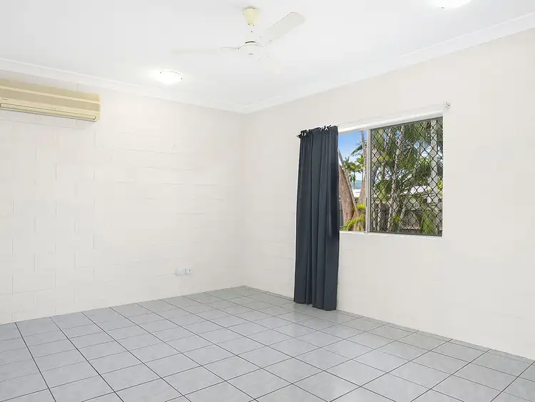 Fourth view of Homely house listing, 411 Charles Street, Kirwan QLD 4817