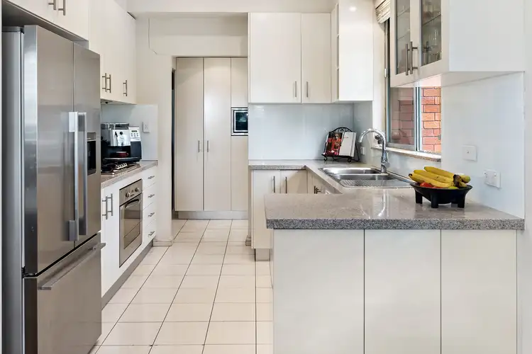 Second view of Homely house listing, 904 Old Northern Road, Glenorie NSW 2157