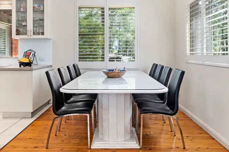 Third view of Homely house listing, 904 Old Northern Road, Glenorie NSW 2157