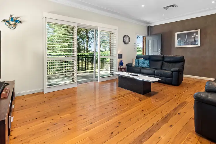 Fourth view of Homely house listing, 904 Old Northern Road, Glenorie NSW 2157