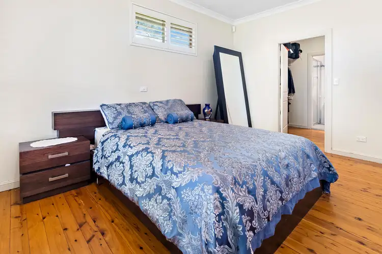 Sixth view of Homely house listing, 904 Old Northern Road, Glenorie NSW 2157