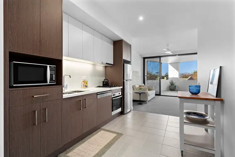 37/134 Shoalhaven Street, Kiama NSW 2533