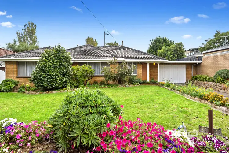 28 Harridge Street, Rosebud VIC 3939