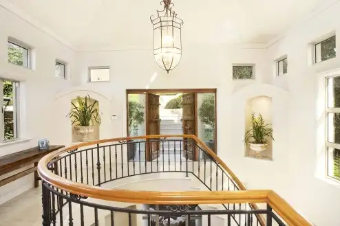 Third view of Homely house listing, 12 Lodge Road, Cremorne NSW 2090