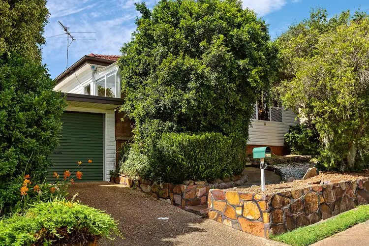 19 Drydon Street, Wallsend NSW 2287