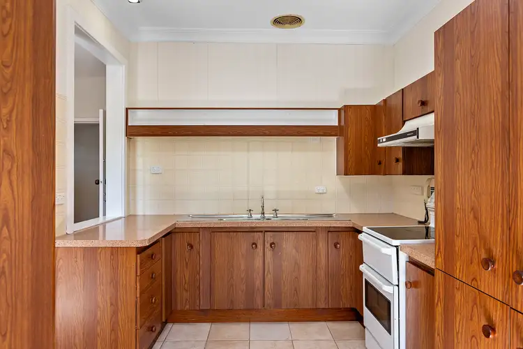 Third view of Homely house listing, 19 Drydon Street, Wallsend NSW 2287