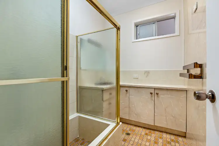 Fifth view of Homely house listing, 19 Drydon Street, Wallsend NSW 2287