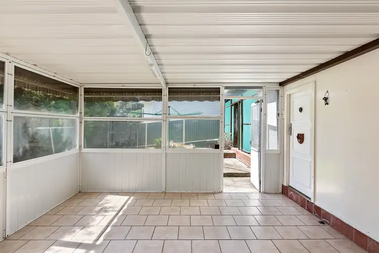 Sixth view of Homely house listing, 19 Drydon Street, Wallsend NSW 2287