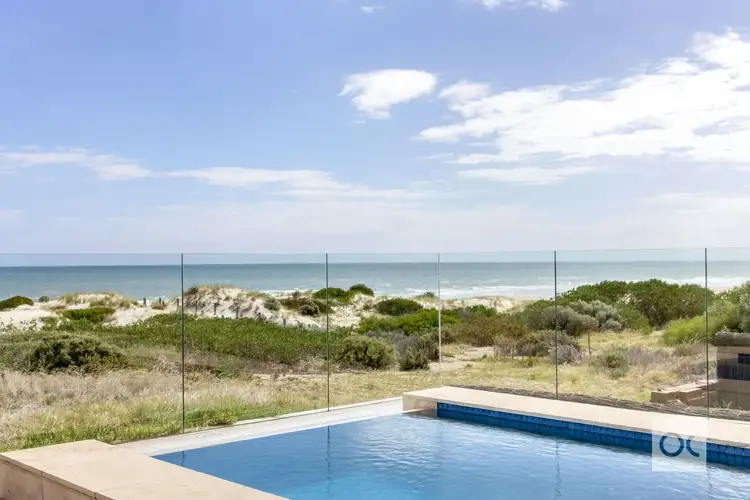 Fifth view of Homely house listing, 21A Seaview Road, West Beach SA 5024