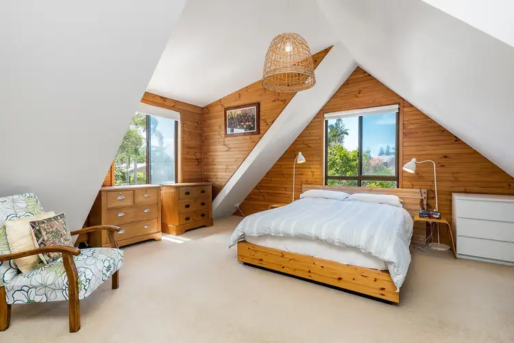 Fifth view of Homely house listing, 4 Mimosa Avenue, Bogangar NSW 2488