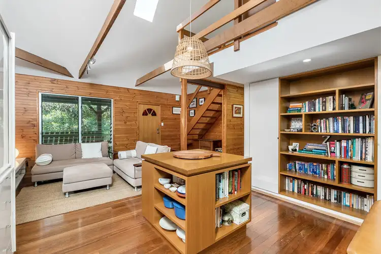 Sixth view of Homely house listing, 4 Mimosa Avenue, Bogangar NSW 2488