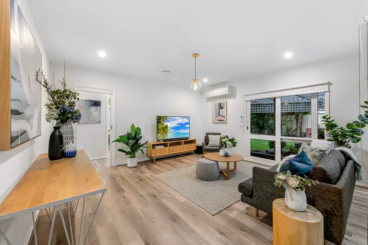 Sixth view of Homely house listing, 3 Piangal Place, Taylors Lakes VIC 3038