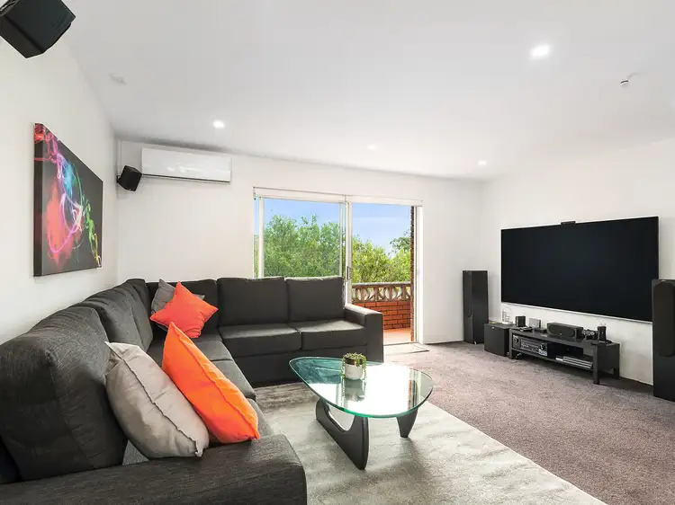 6/43-49 Ocean Street, Penshurst NSW 2222