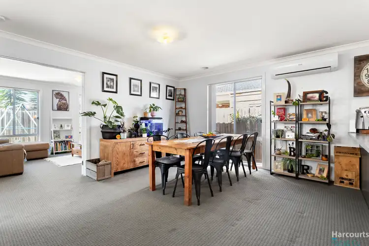 Fourth view of Homely house listing, 23 Meander Road, Doreen VIC 3754