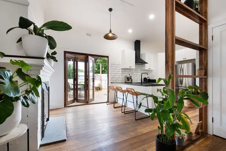 Sixth view of Homely house listing, 44 Panmure Street, Newstead VIC 3462