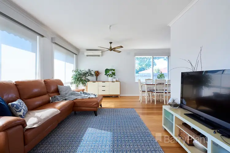 Second view of Homely house listing, 16 Walnut Crescent, Noble Park VIC 3174