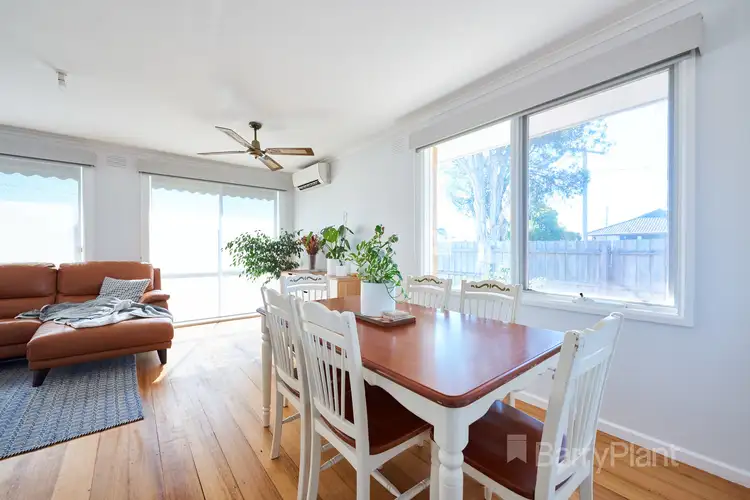 Third view of Homely house listing, 16 Walnut Crescent, Noble Park VIC 3174