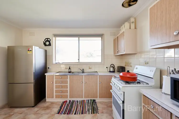 Fourth view of Homely house listing, 16 Walnut Crescent, Noble Park VIC 3174