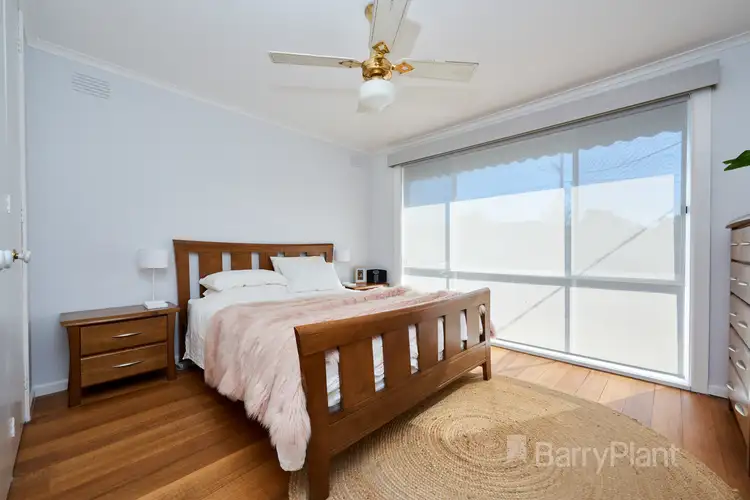 Fifth view of Homely house listing, 16 Walnut Crescent, Noble Park VIC 3174