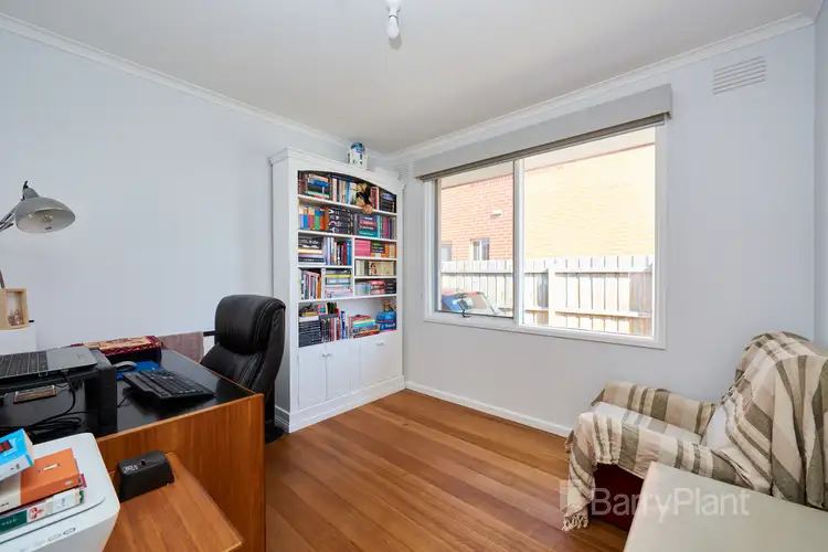 Sixth view of Homely house listing, 16 Walnut Crescent, Noble Park VIC 3174