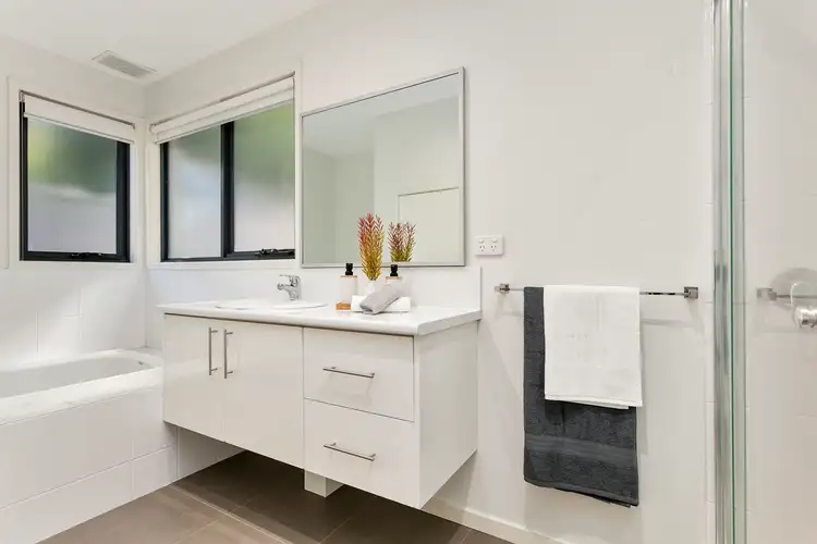 Fifth view of Homely house listing, 8a Warrs Road, Maribyrnong VIC 3032