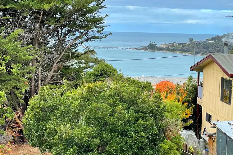 6 Belvedere Terrace, Lorne VIC 3232