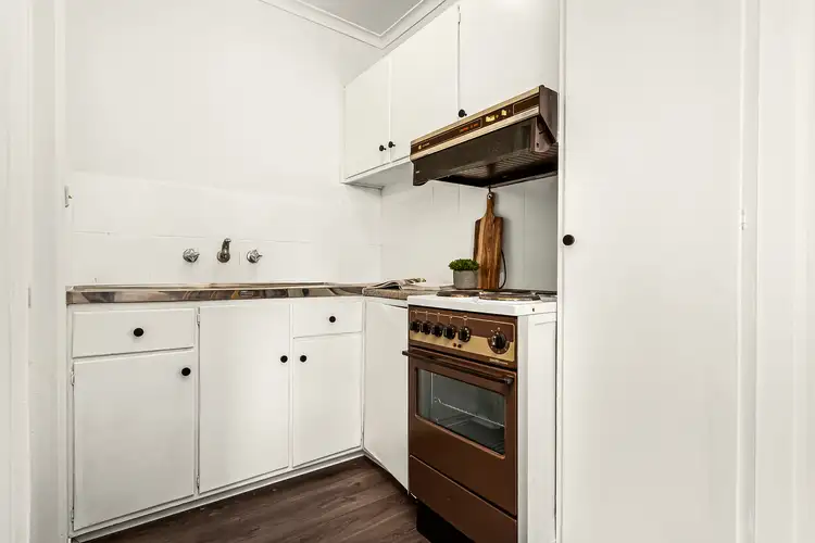 Fourth view of Homely unit listing, 2/50 Middle Road, Maribyrnong VIC 3032