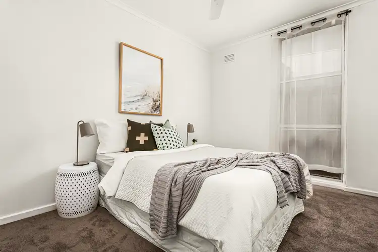 Fifth view of Homely unit listing, 2/50 Middle Road, Maribyrnong VIC 3032