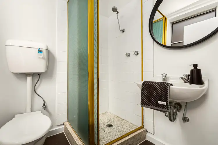 Sixth view of Homely unit listing, 2/50 Middle Road, Maribyrnong VIC 3032