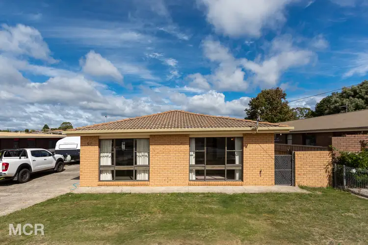 Main view of Homely house listing, 67 Valley Road, Devonport TAS 7310