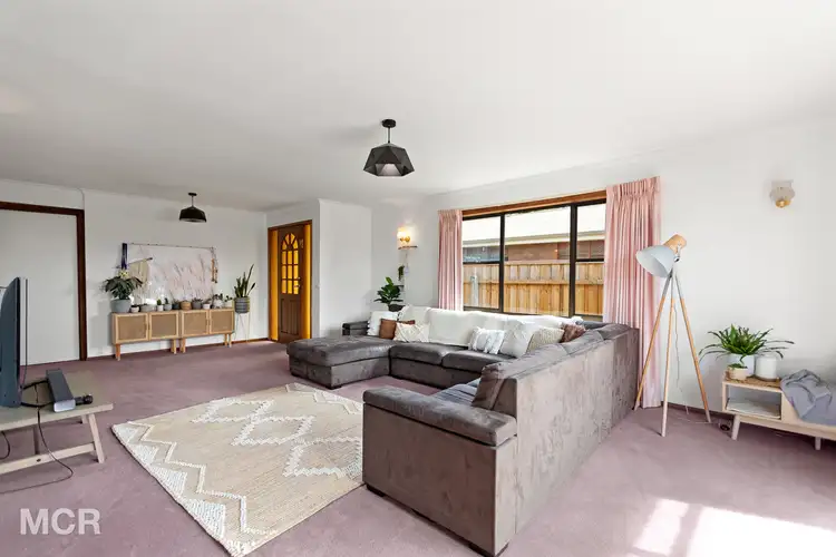 Third view of Homely house listing, 67 Valley Road, Devonport TAS 7310