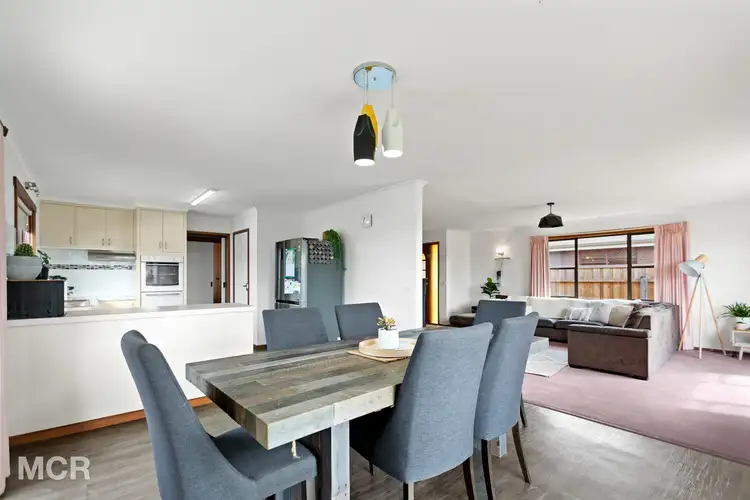 Fifth view of Homely house listing, 67 Valley Road, Devonport TAS 7310