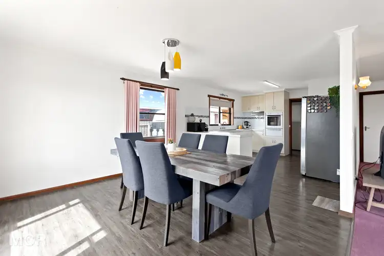 Sixth view of Homely house listing, 67 Valley Road, Devonport TAS 7310