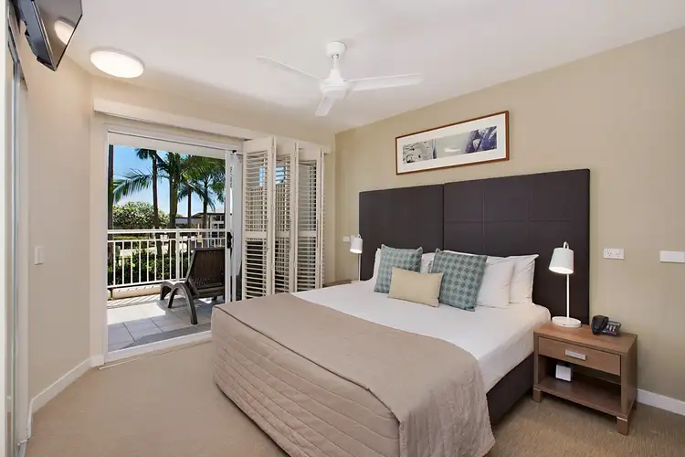 Fifth view of Homely apartment listing, Lot 49/9 Gunnamatta Avenue, Kingscliff NSW 2487
