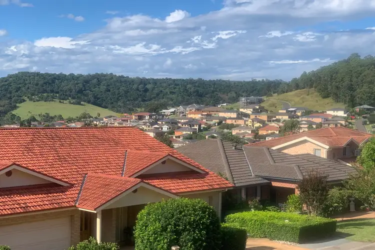 Fifth view of Homely semi-detached listing, 12 Darling Drive, Albion Park NSW 2527