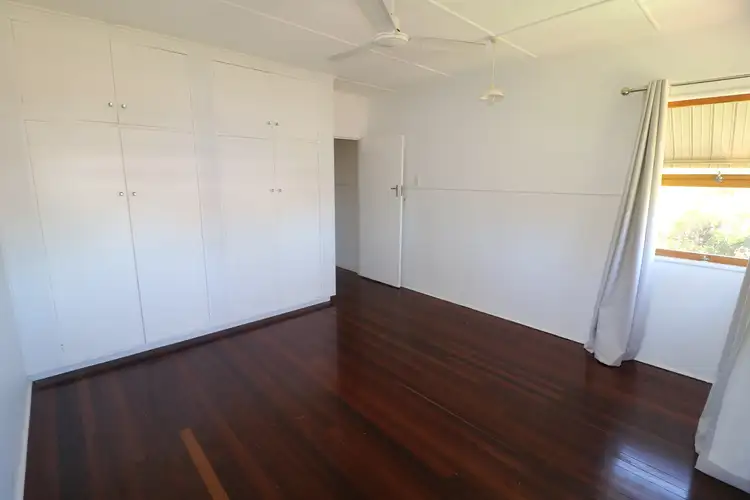 Seventh view of Homely house listing, 127 Churchill Street, Childers QLD 4660