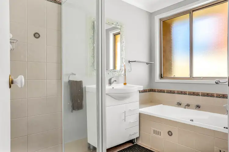 Fourth view of Homely house listing, 55 Ironbark Crescent, Blacktown NSW 2148