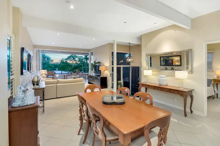 Fourth view of Homely house listing, 30 Ivy Street, Indooroopilly QLD 4068