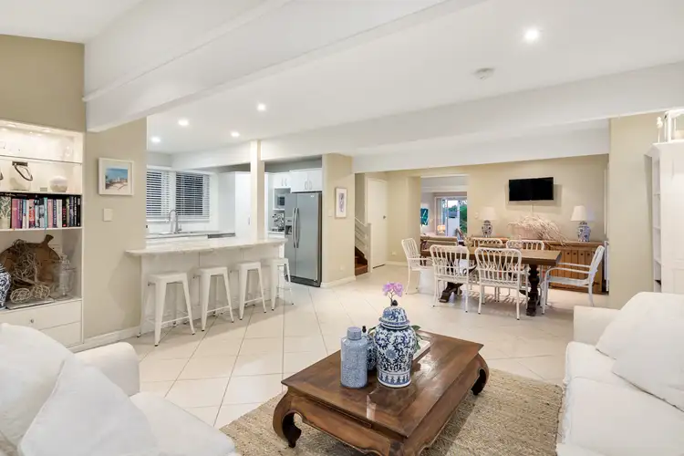 Fifth view of Homely house listing, 30 Ivy Street, Indooroopilly QLD 4068