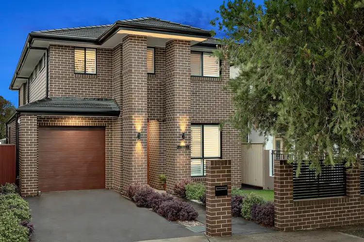 Main view of Homely house listing, 16 Campbell Street, Ramsgate NSW 2217