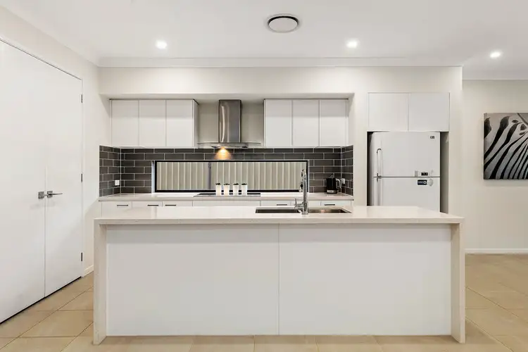 Fourth view of Homely house listing, 16 Campbell Street, Ramsgate NSW 2217